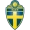 logo Sweden U-21