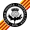 logo Partick Thistle