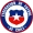 logo Chile U-20