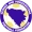 logo Bosnia and Herzegovina 