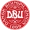 logo Denmark U-21