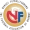 logo Norvège Fém.