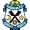 logo Jubilo Iwata