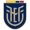 logo Ecuador 