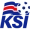 logo Islandia