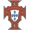 logo Portugal U-20