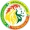 logo Sénégal Olympique