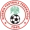 logo Nigeria U-20