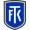 logo Sokol Teplice