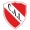 logo Independiente 