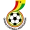 logo Ghana