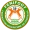 logo Niger 