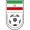 logo Iran