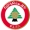 logo Liban U-19