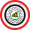logo Irak U-19