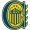 logo Rosario Central 