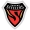 logo Pohang Steelers