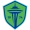 logo Seattle Sounders 