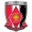 logo Urawa Red Diamonds fem.