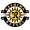 logo Kashiwa Reysol 