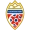 logo Liechtenstein U-21