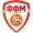 logo Macédoine du Nord Espoirs
