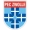 logo Zwolle Fém.