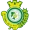 logo Vitória Setúbal