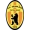 logo Ceahlaul Piatra Neamt 