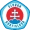 logo ČsŠK Bratislava