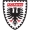 logo Aarau B