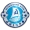 logo Dnipro Dnipropetrovsk U-21