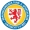 logo Eintracht Brunswick B