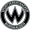 logo Wacker Burghausen