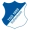 logo Hoffenheim