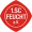 logo Feucht 