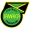 logo Jamaica