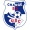 logo Changé U-19