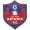 logo Ajax Le Cap