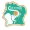 logo Côte d'Ivoire 