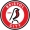 logo Bristol City