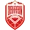 logo Bahrein U-19