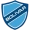 logo Bolivar 