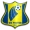 logo Rostov U-19