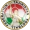 logo Tajikistan U-19