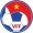 logo Wietnam