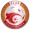 logo Kirghizistan U-19