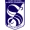 logo Sportul Studentesc 