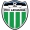 logo FCI Levadia Espoirs