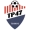 logo TP-47